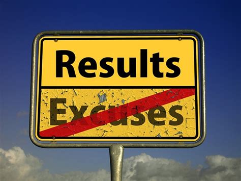 Results Orientation .